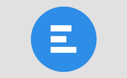 ReportEx ReportEx Exchange reporting