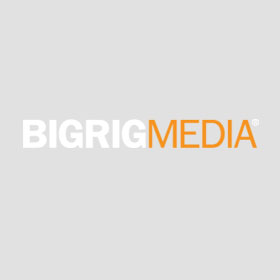 Big Rig Media