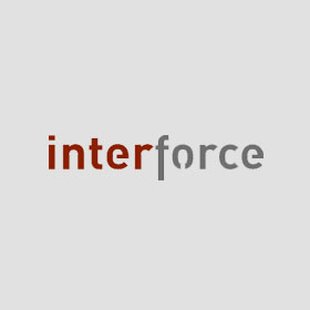 Interforce Networks