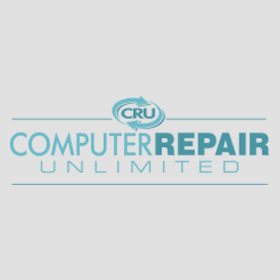 Computer Repair Unlimited