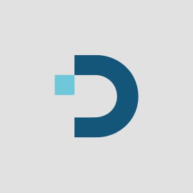 DETASAD Logo DETASAD Logo